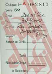 123