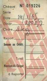 160