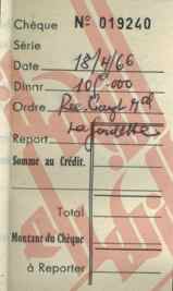 173