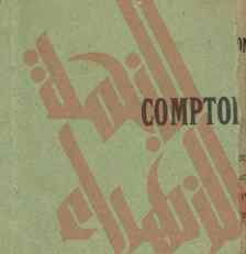 224
