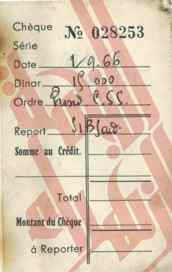 249
