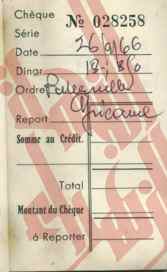 254