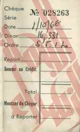 259