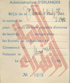 291