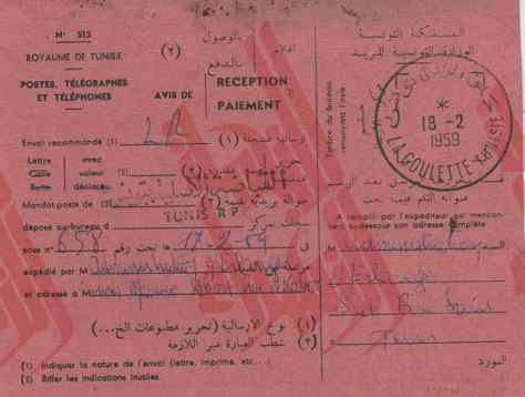 448