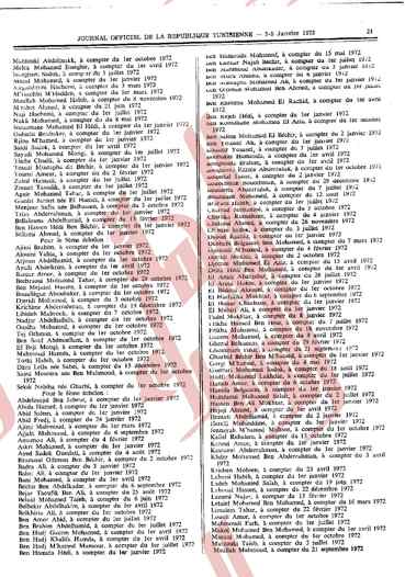 341