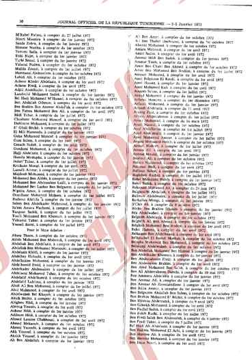 350