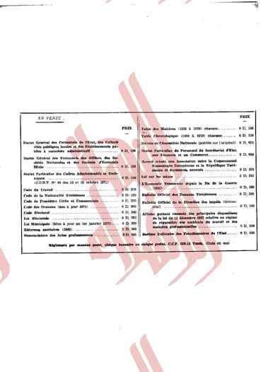 396