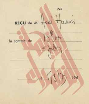 052