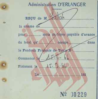 092