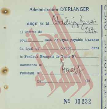 094
