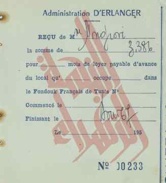 103