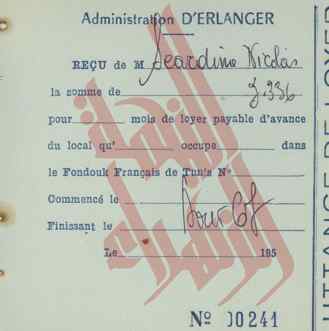 104
