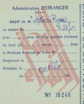 107