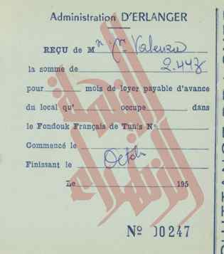 108