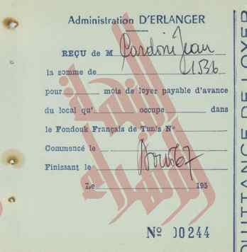 109