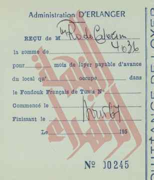 112