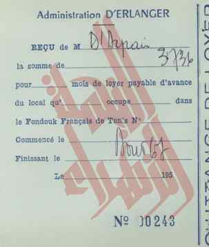 114