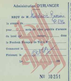 115