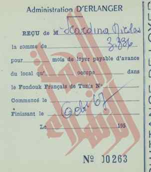 126