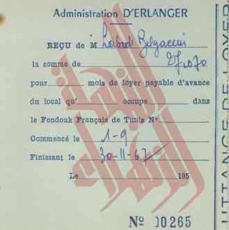 128