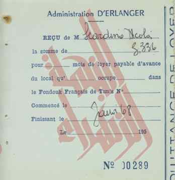 130
