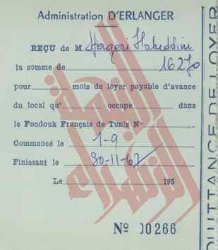 136