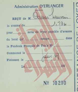 139