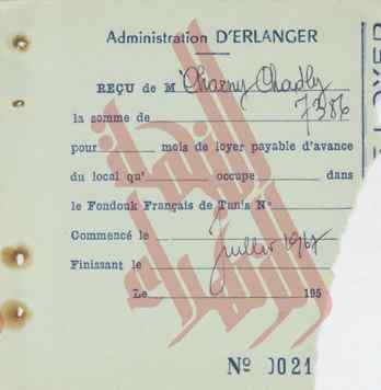 165