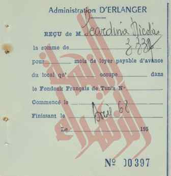 429