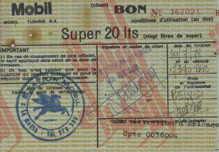 241