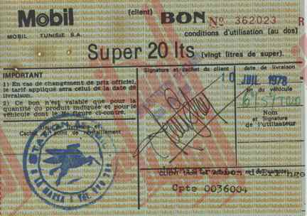 243