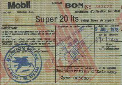 251