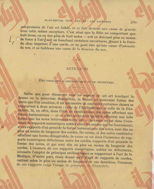 278