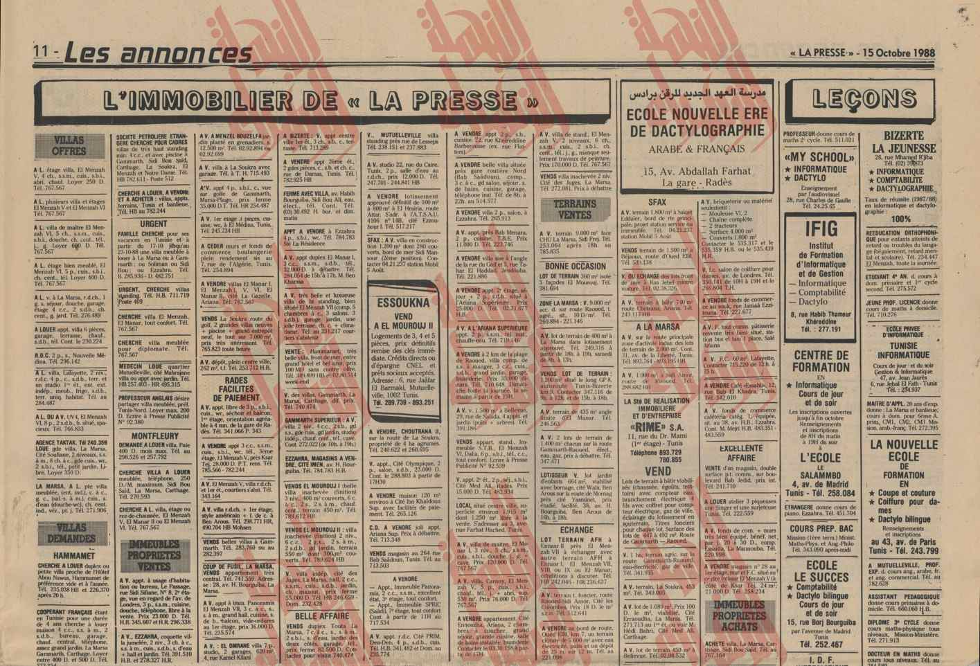 029