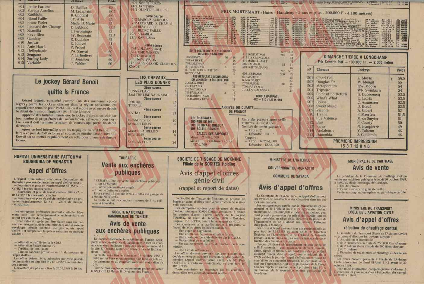 038