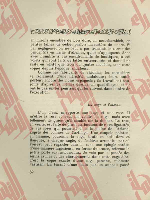 027