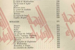 303