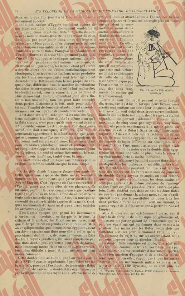 025
