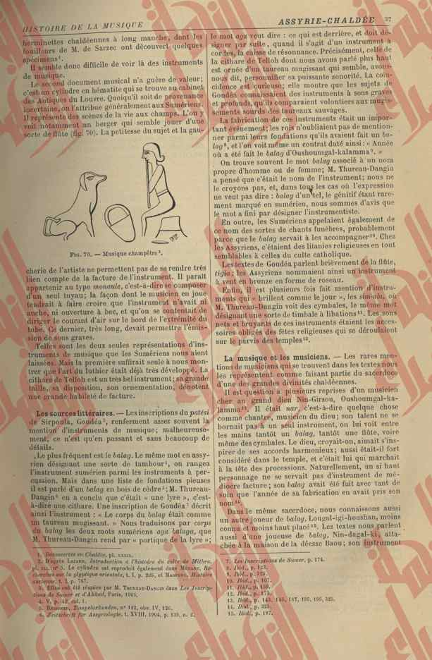 046