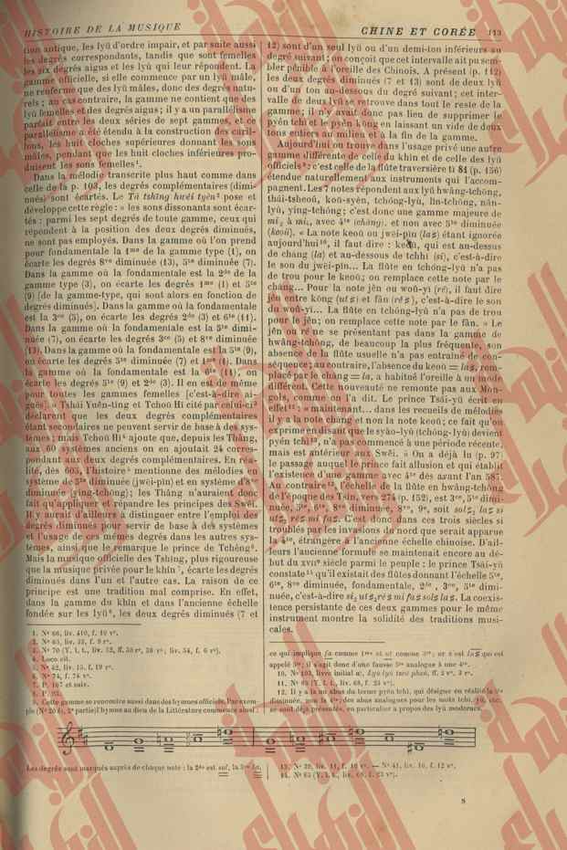 120