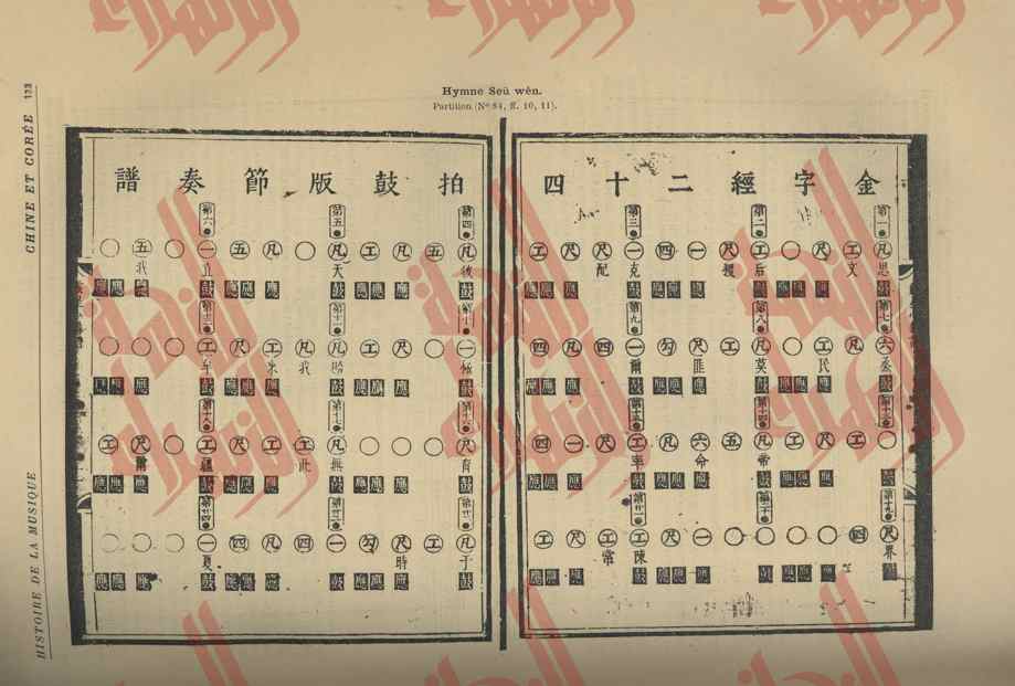 138