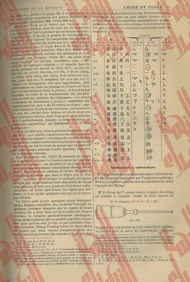 162