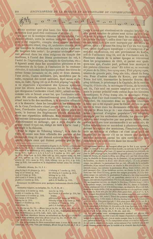215