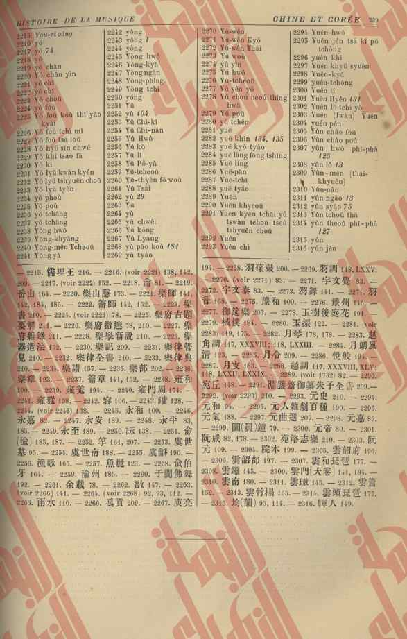 231