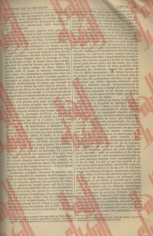 245