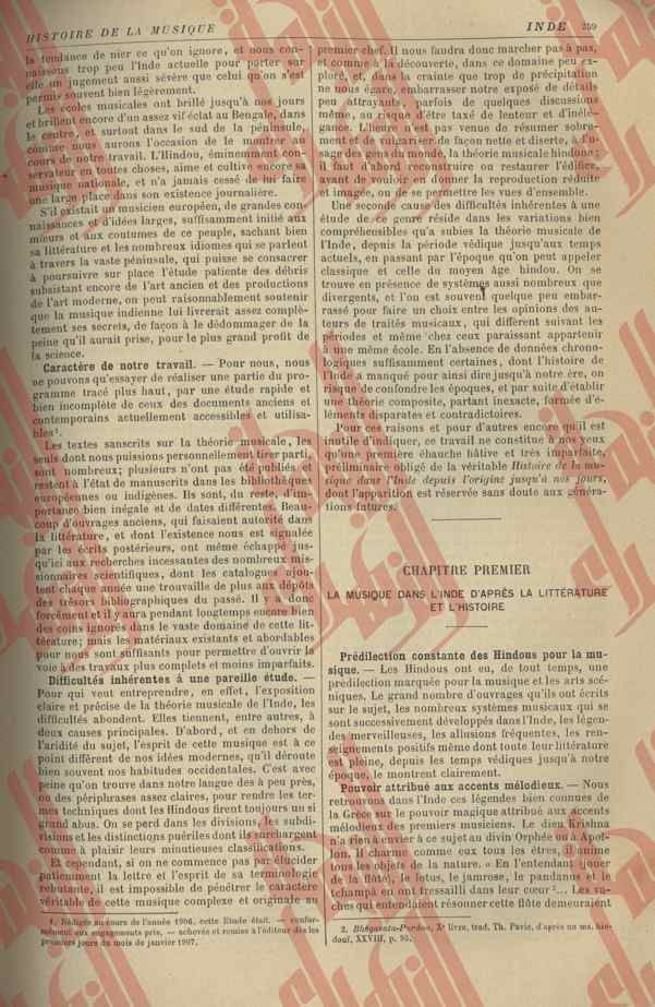 251