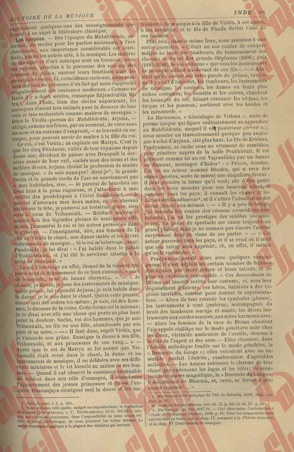 253