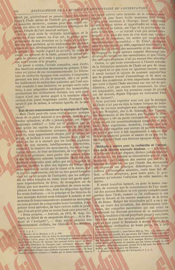 254