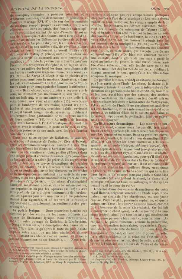255